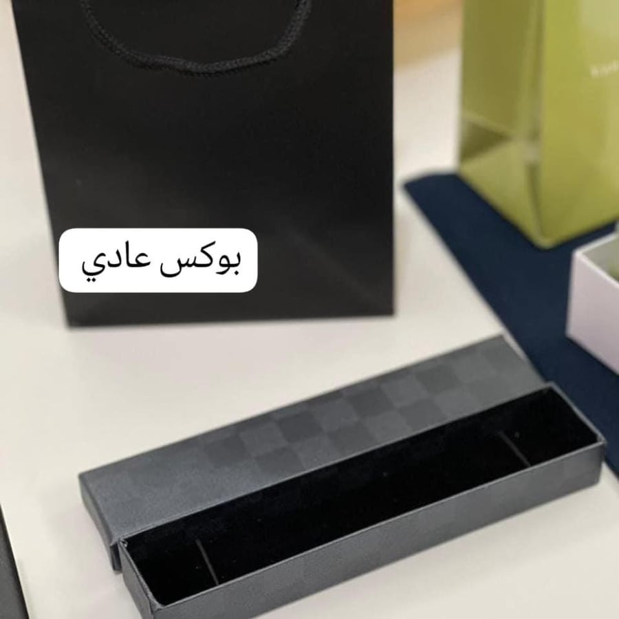 اسوارة فان كليف فل زركون