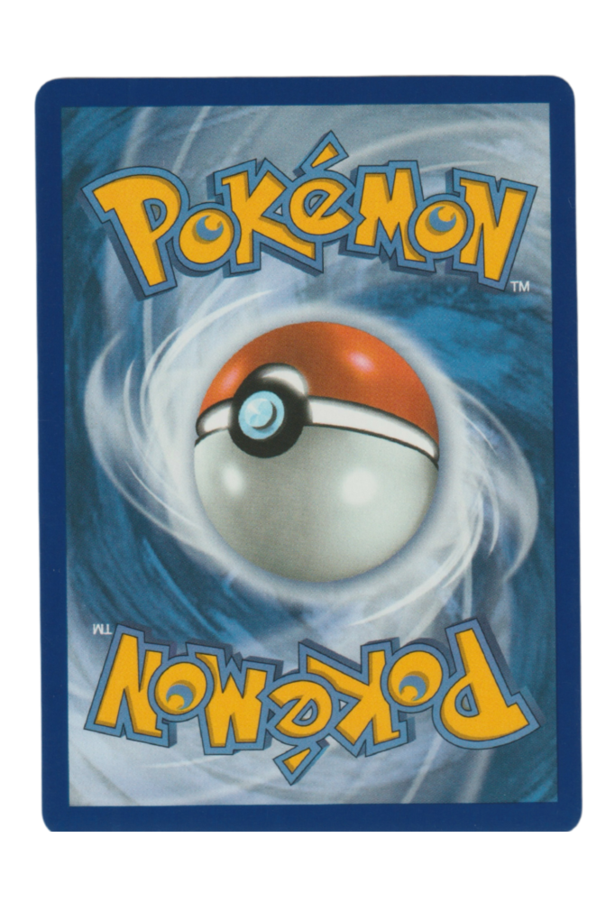Mega Dragonite Ex 271/217 Full Art EN