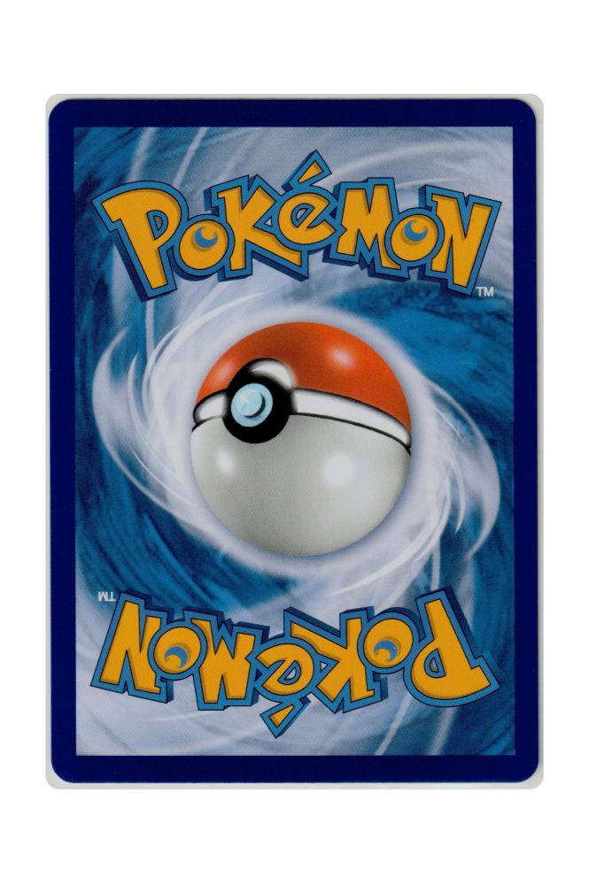 Flygon Ex 102/208 CN