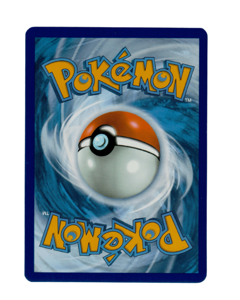 Bisharp 143/086 NM/M EN