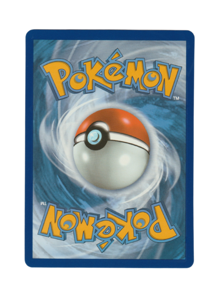 Surfing Pikachu V 008/025 EN Pokemon
