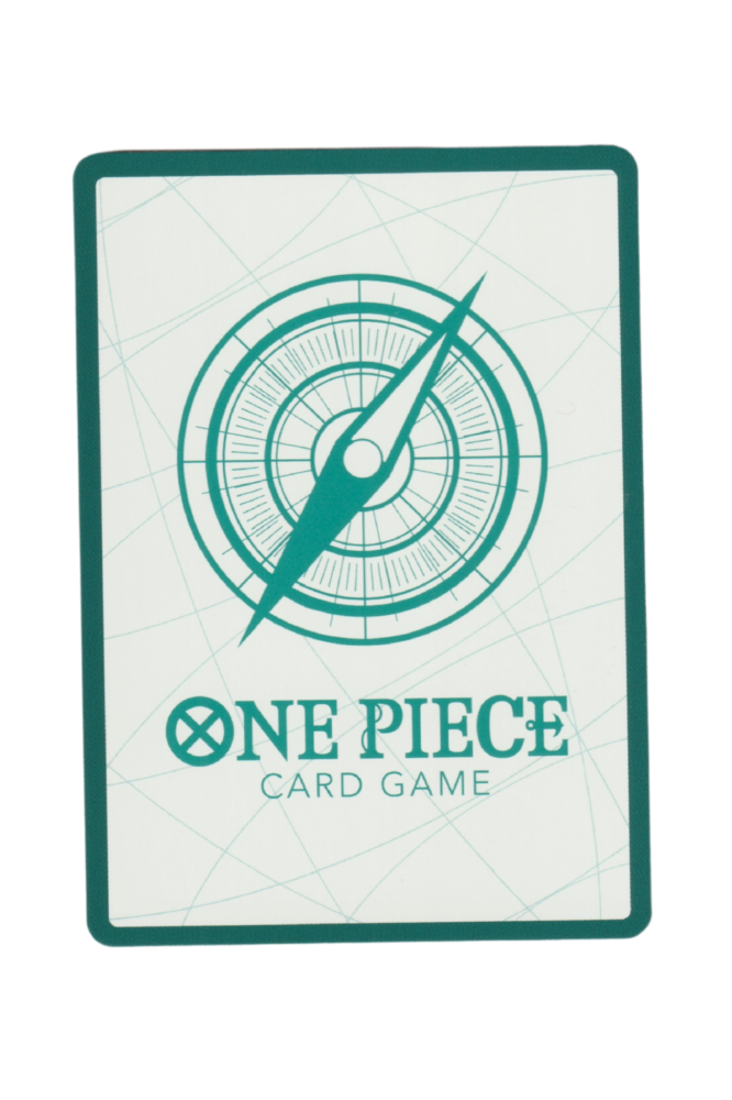 DON!! Card Magellan EN One Piece