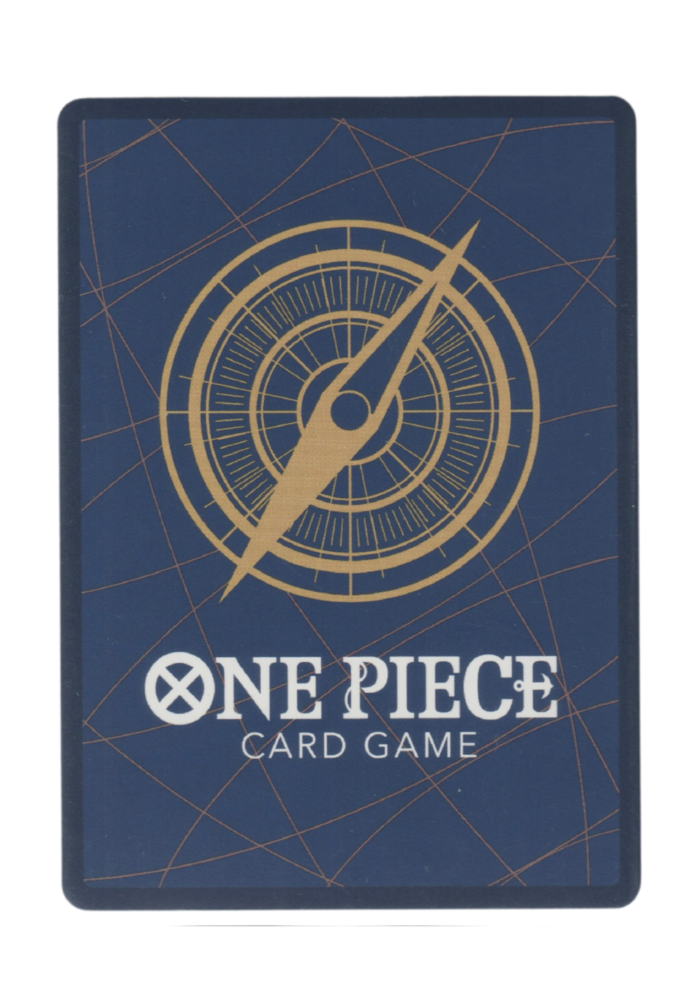 Kikunojo EB04-012 Alt Art EN One Piece