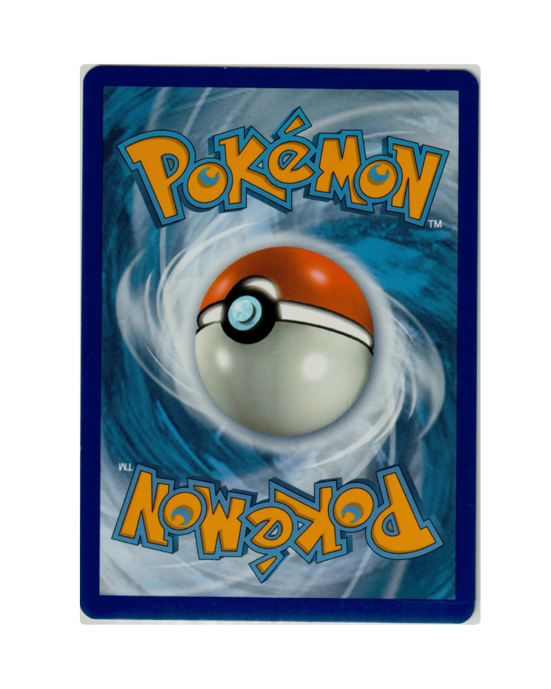 Galarian Mr. Mime Baby Shiny SV020/SV122 EN