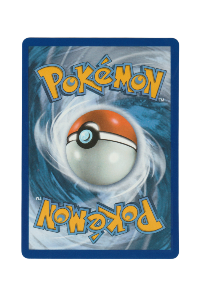 Flying Pikachu V 006/025 EN Pokemon
