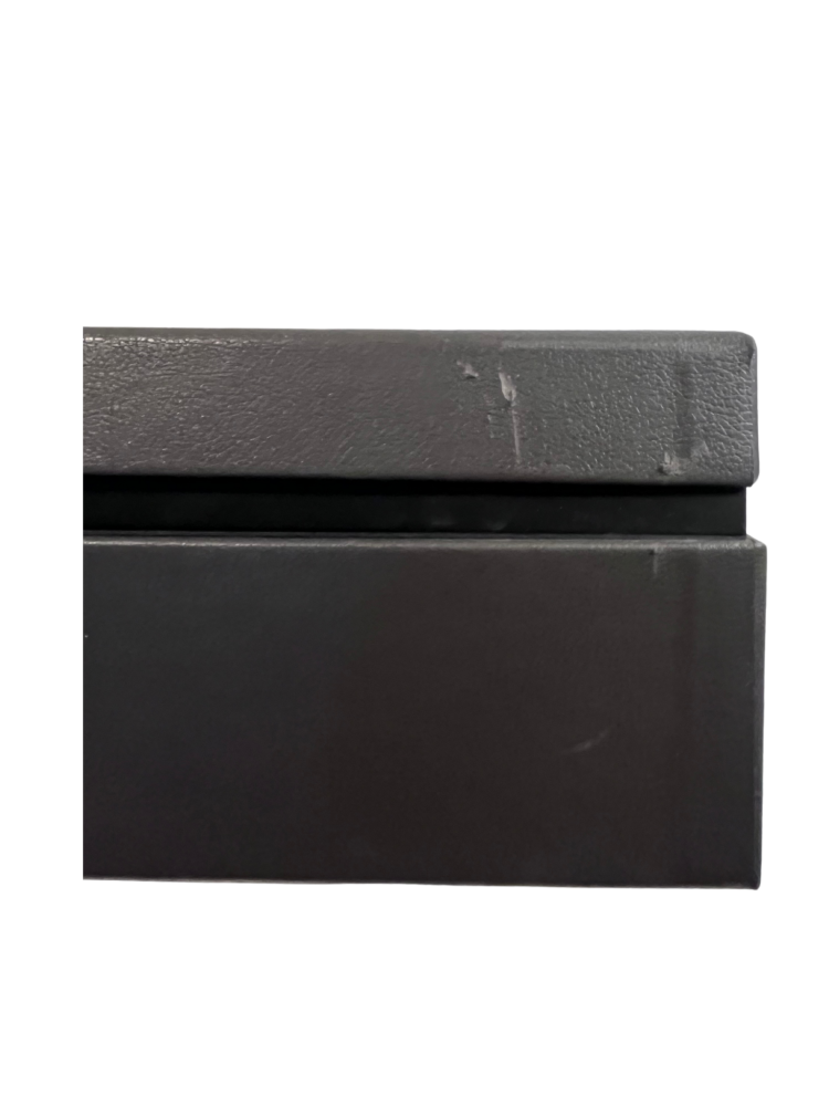 Secret Lair Magic Ultimate Edition 2 Collectors Box - Hidden Pathways