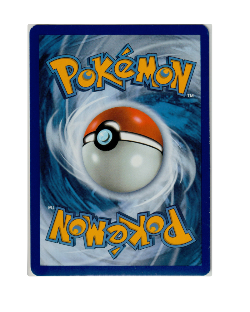 Mew Celebrations 011/025 EN