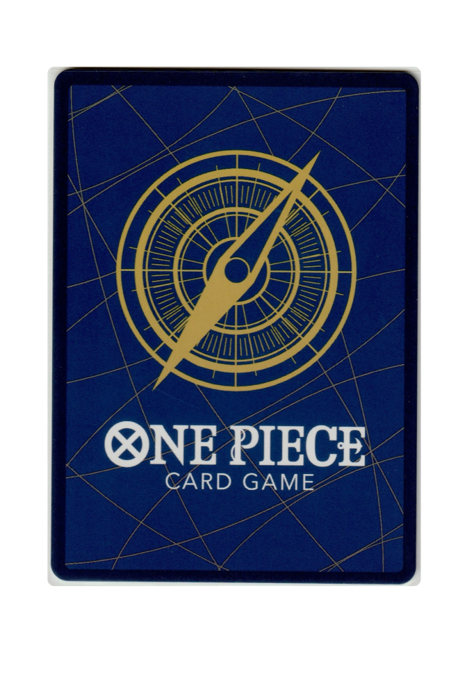 Uta EB03-061 JP One Piece