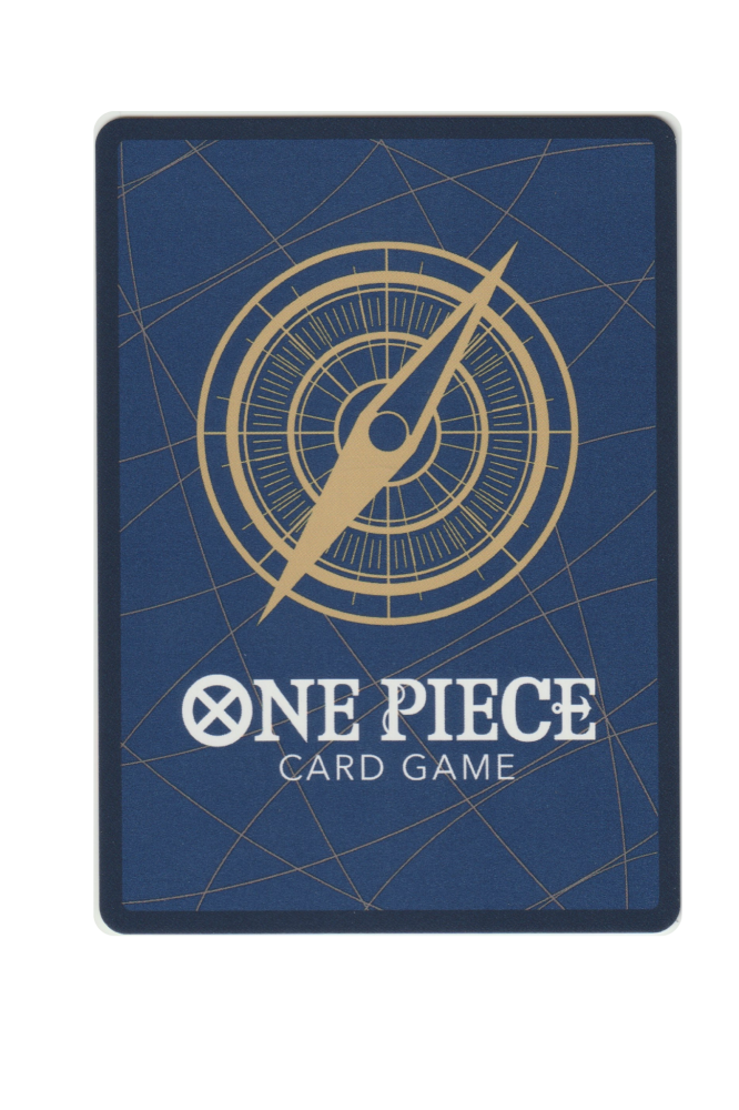 Sabo OP05-007 JP One Piece