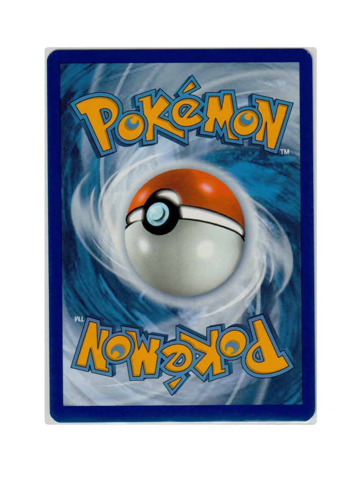 Clive Trainer EN 236/091