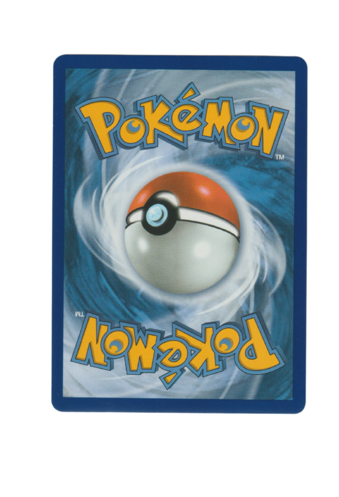 Mega Lucario Ex 113/217 EN Pokemon