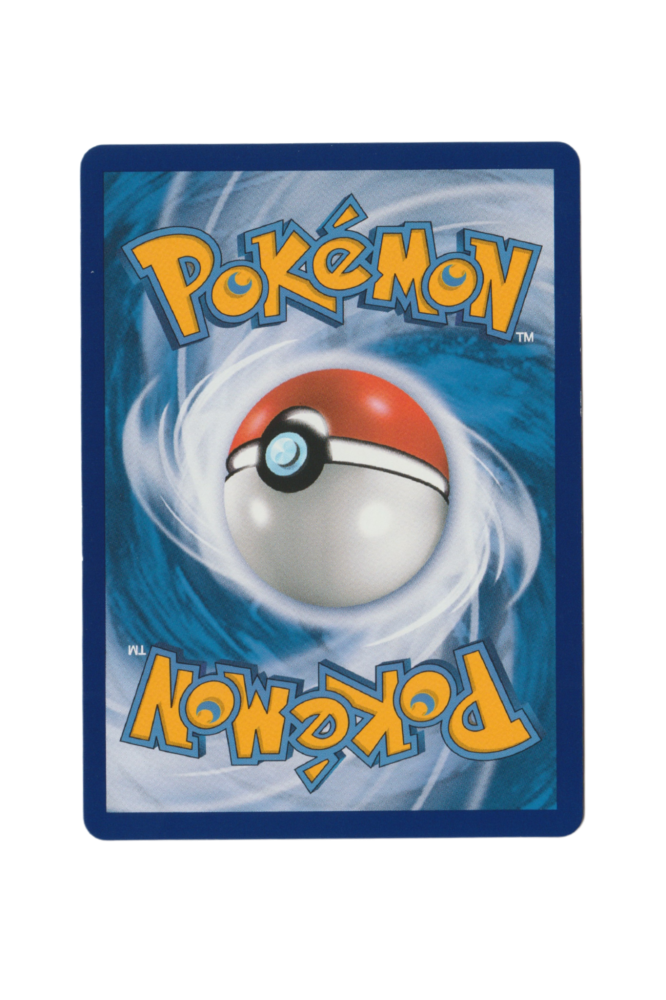 Magikarp and Wailord Gx Tag Team Chinese 160/150
