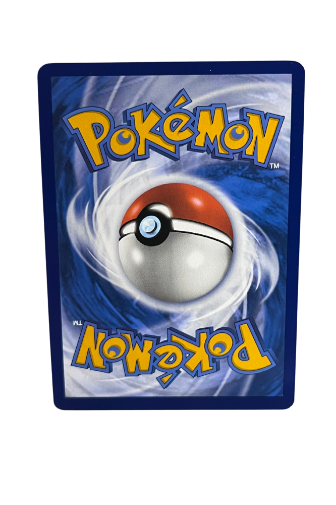 Altaria TG11/TG30 Ultra Rare EN Pokemon