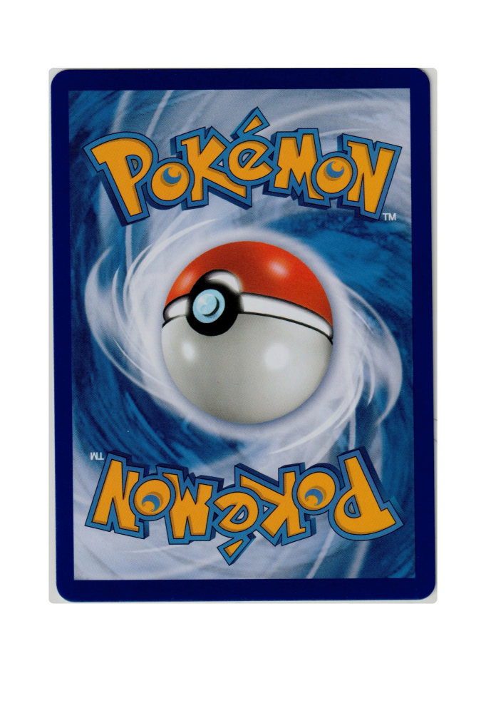 Zorua 212/208 CN Full Art