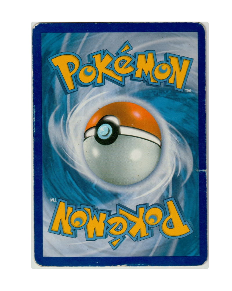Diancie EX XY43 Promo EN - HP