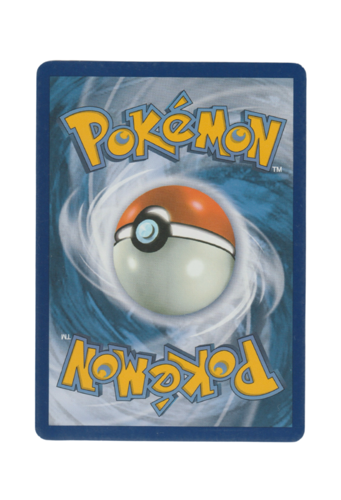 Vanillite 111/086 EN Pokemon