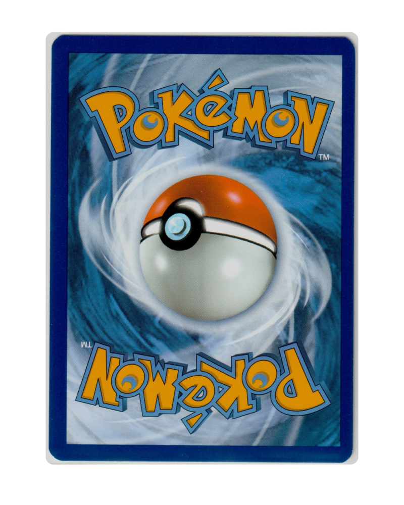 Mewtwo 052 Promo EN