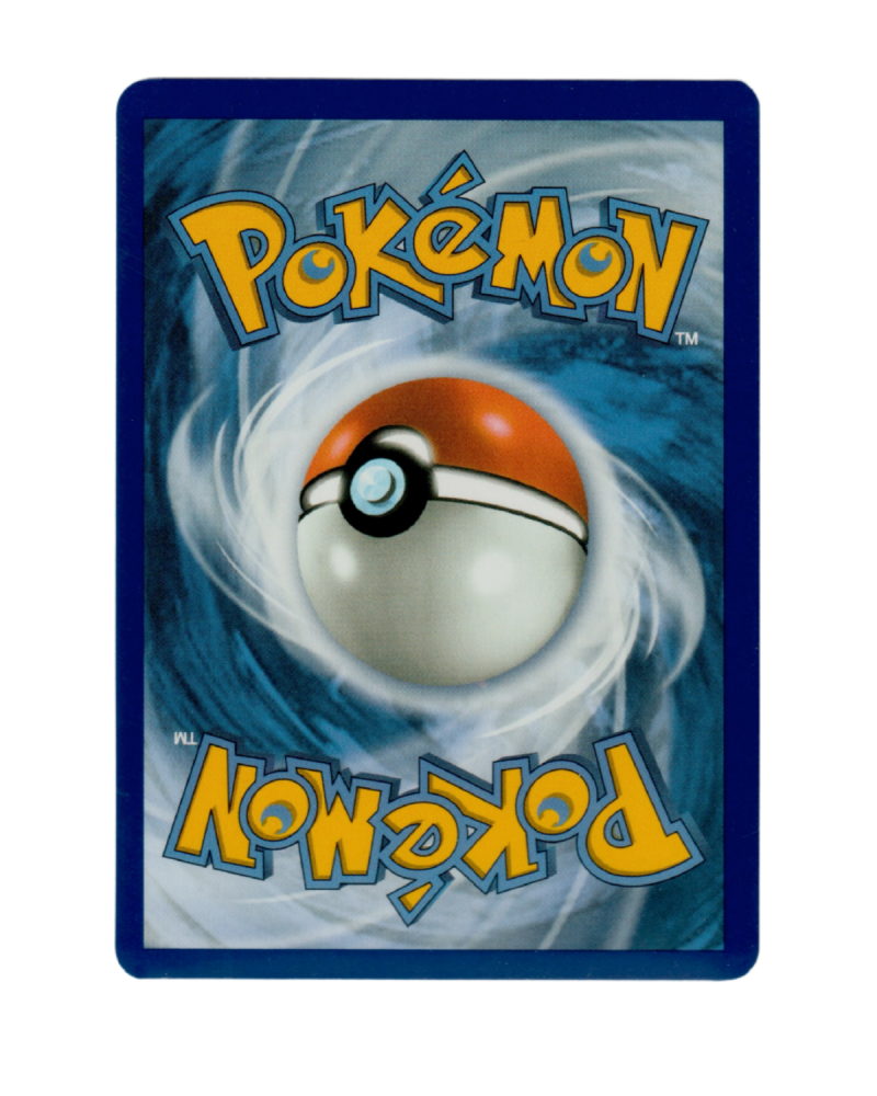 Togedemaru 104/094 EN