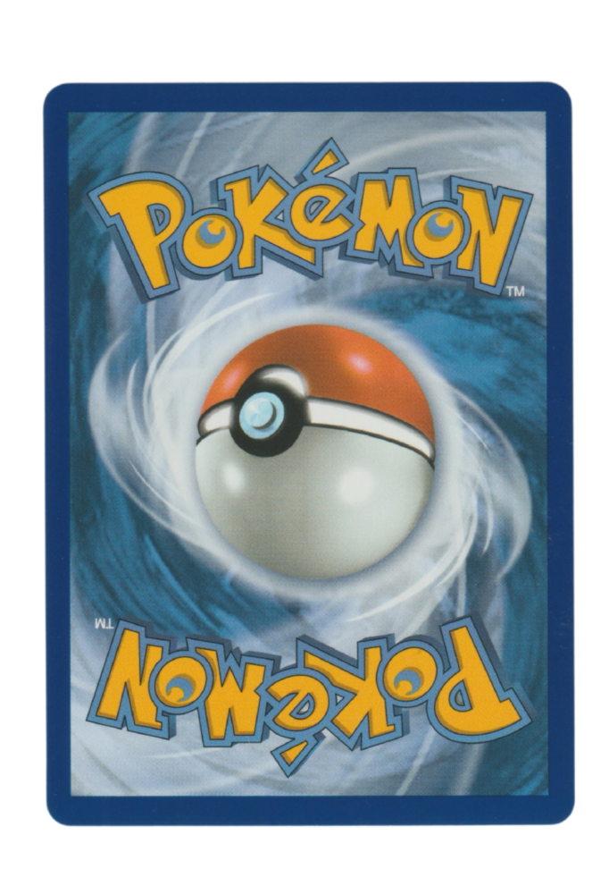 Mega Emboar Ex 273/217 EN Ascended Heroes