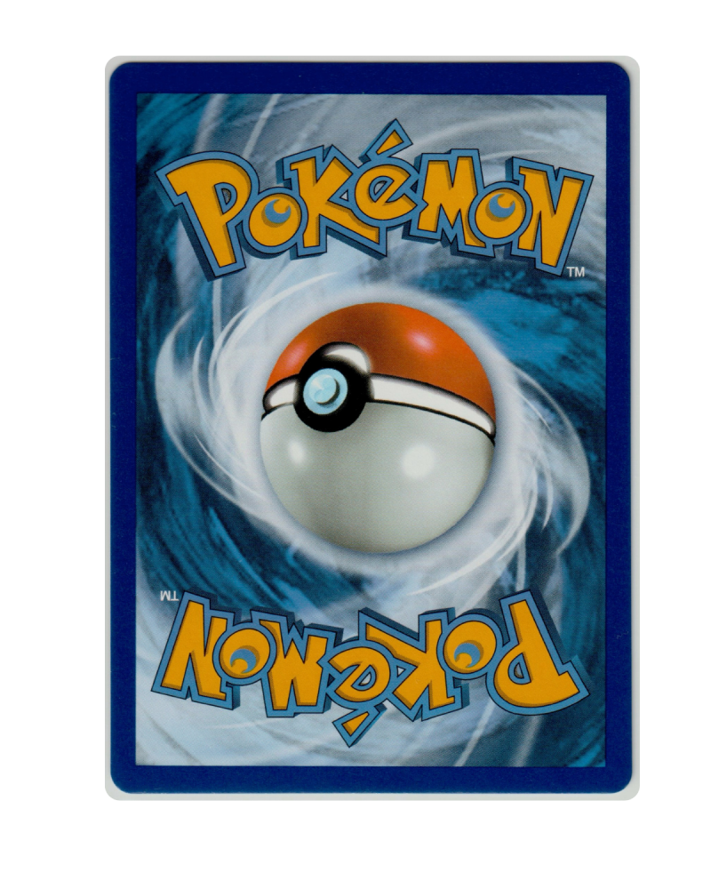Sonia 192/192 Trainer EN