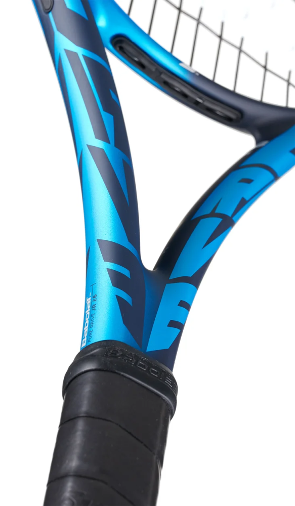 مضرب بابولات بيور درايف 26 جونيور – Babolat Pure Drive 26" Junior