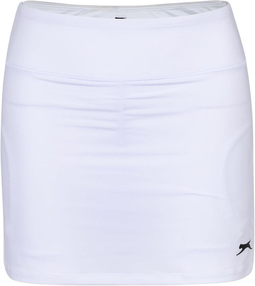 Slazenger Court skort girls