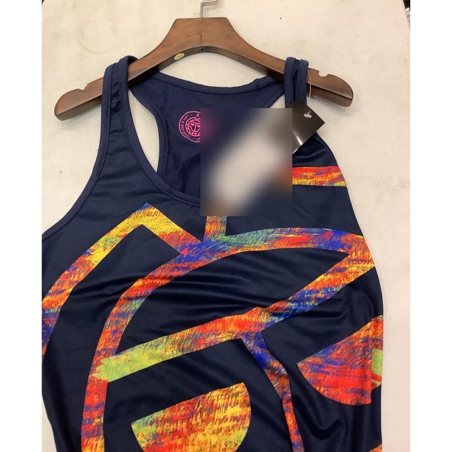 Bidi Badu Alika tank top women s