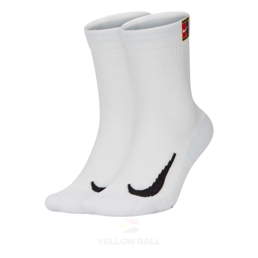 NikeCourt Multiplier Cushioned