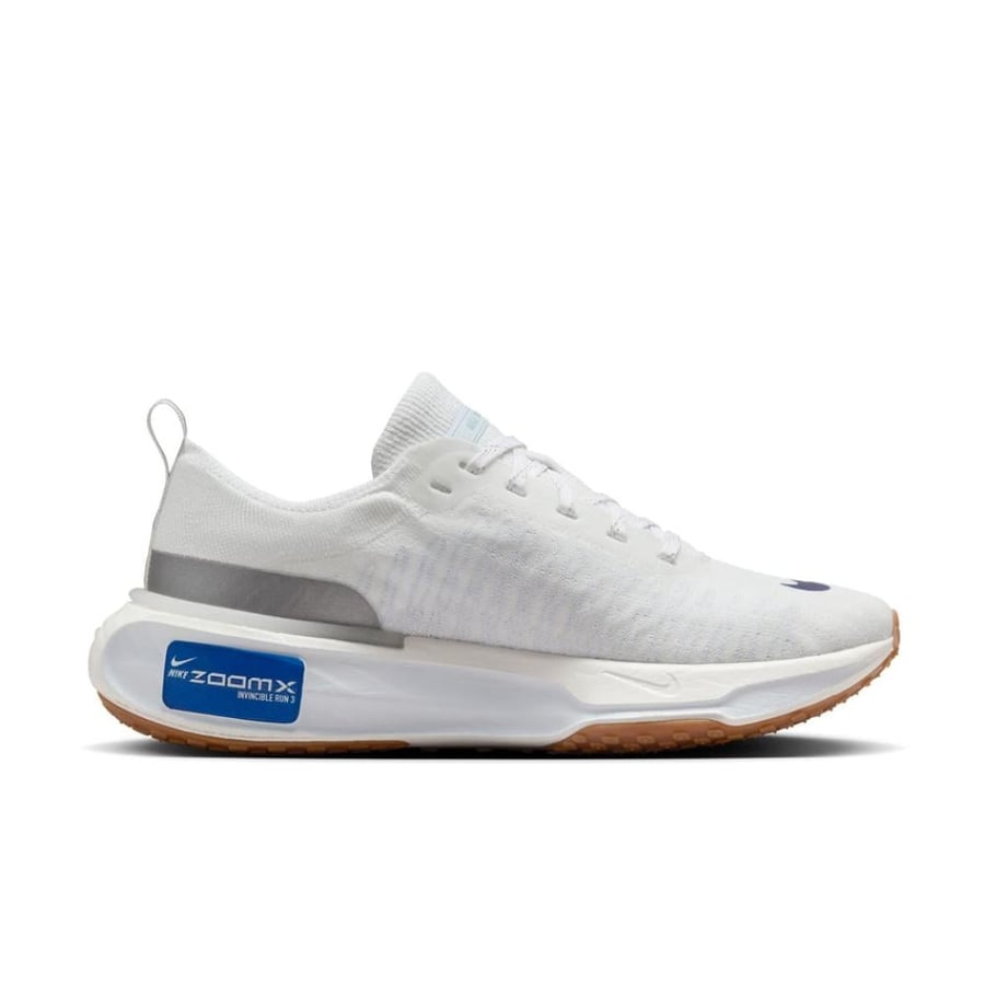 Nike ZoomX Invincible Run 3 women s running shoes EU 40 5