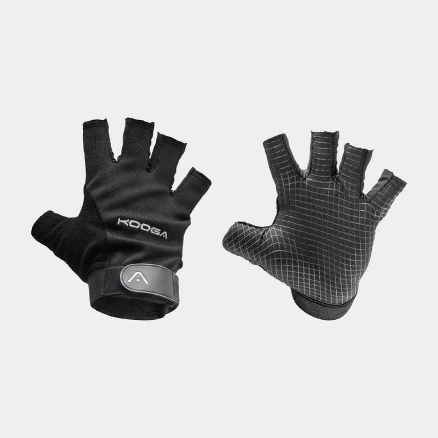Kooga rugby gloves