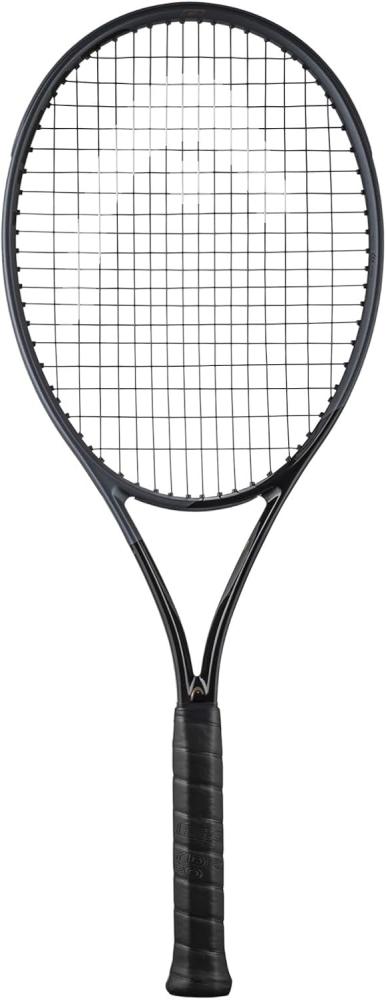 HEAD Speed MP Black Edition tennis racket 300 g