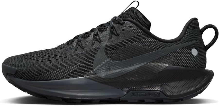 Nike Pegasus Trail 5 men s trail running shoe