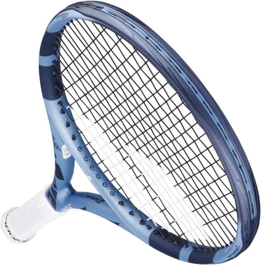 Babolat Pure Drive Super Lite tennis racket 255 g