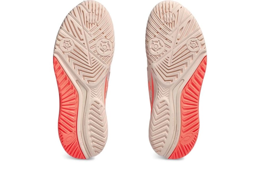 ASICS Women's Gel-Resolution 9