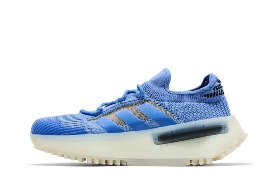 adidas Originals NMD S1 women s shoe