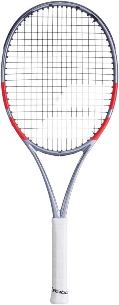 Babolat Pure Strike Junior tennis racket 240 g 26 inch