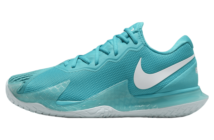 NikeCourt Zoom Vapor Cage 4 Rafa