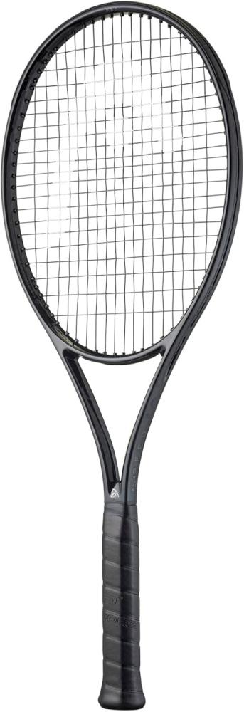 HEAD Speed Legend tennis racket 310 g