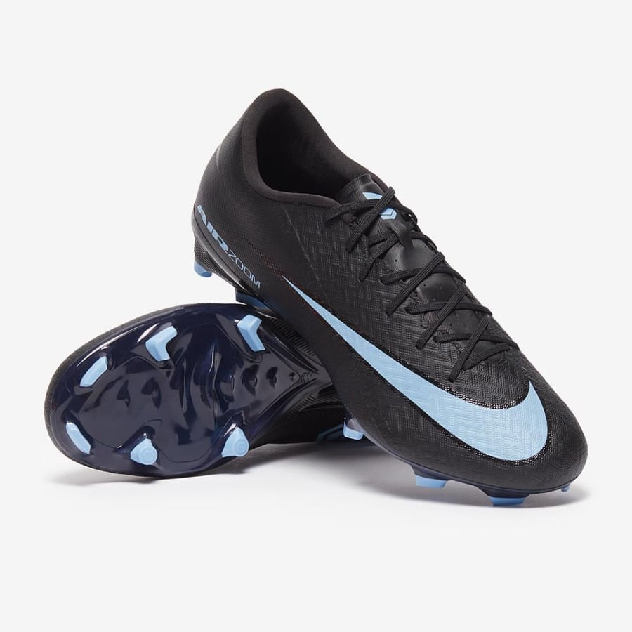 Nike Mercurial Academy DF FG men s football boot