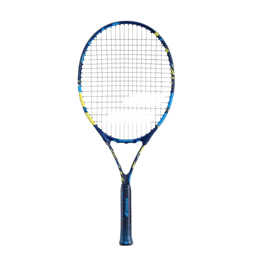 Babolat Ballfighter 25 junior tennis racket 25 inch