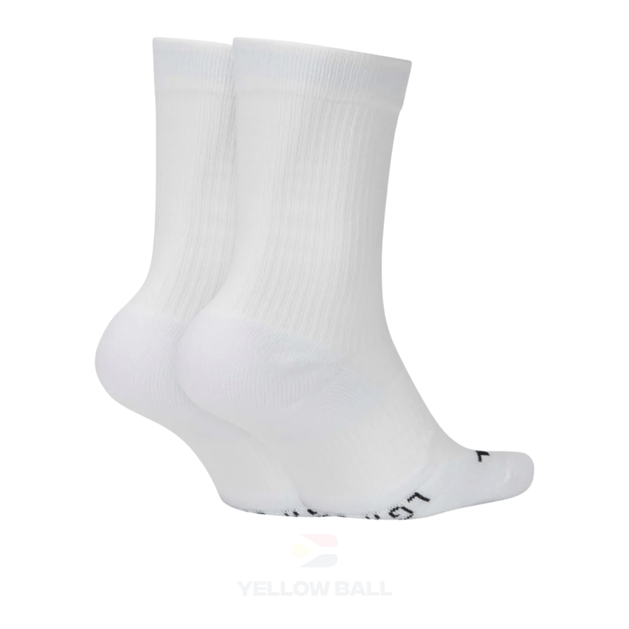 NikeCourt Multiplier Cushioned