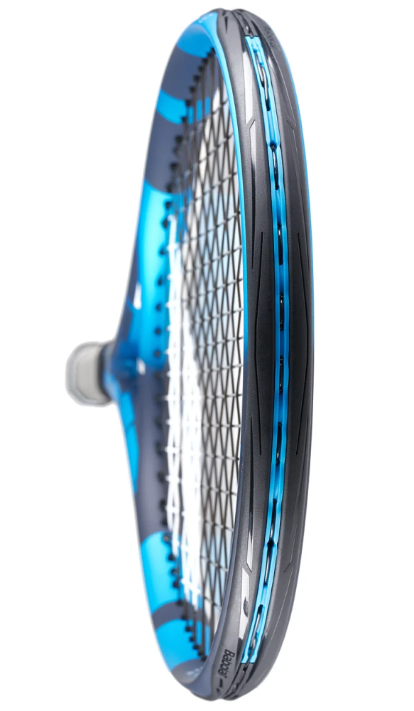 مضرب بابولات بيور درايف 26 جونيور – Babolat Pure Drive 26" Junior