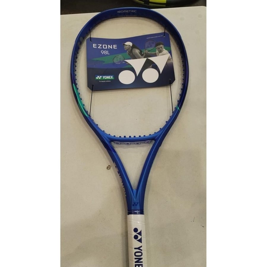 Yonex EZONE 98L tennis racket