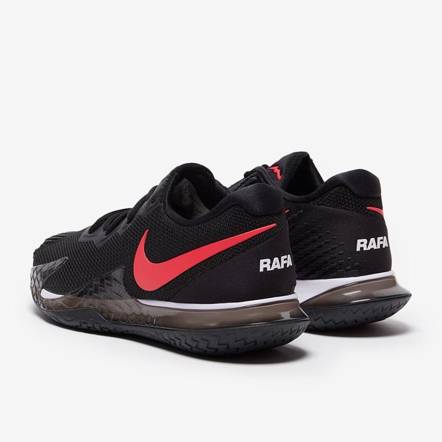 Nike Court Zoom Vapor Cage 4 Rafa