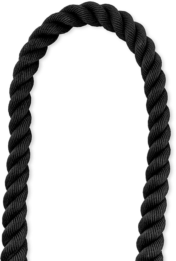 Tapout battle rope 9 5 ft