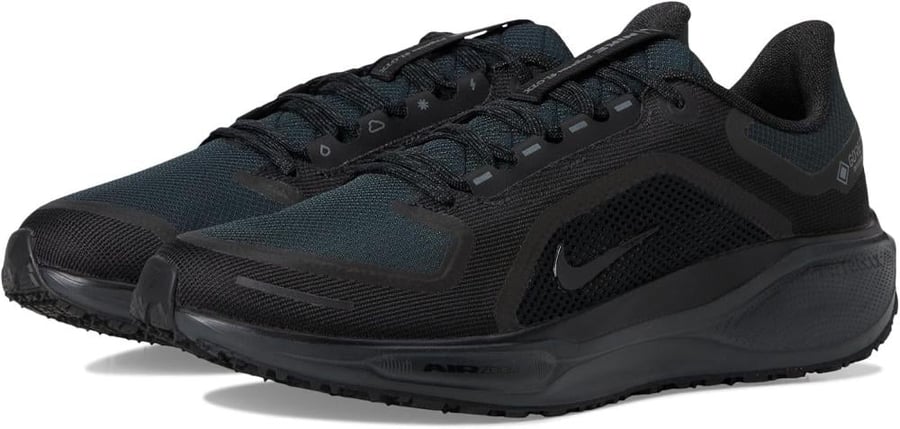 Nike Pegasus 41 GORE TEX men s running shoe