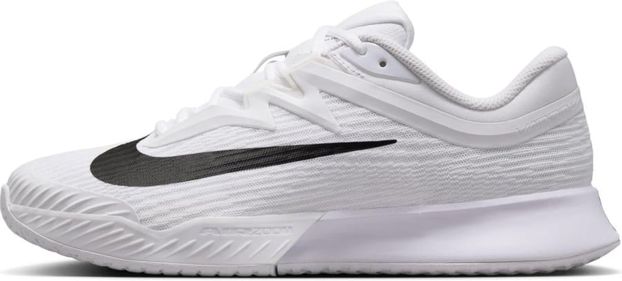Nike Zoom Vapor Pro 3 HC women s tennis shoe