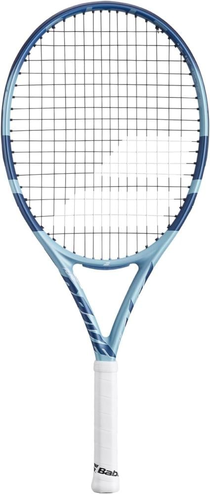 Babolat Pure Drive Junior 25 tennis racket