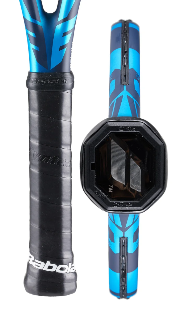 مضرب بابولات بيور درايف 26 جونيور – Babolat Pure Drive 26" Junior