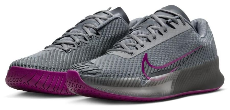 Nike Zoom Vapor 11
